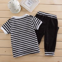uploads/erp/collection/images/Children Clothing/Zhanxiang/XU0256951/img_b/img_b_XU0256951_2_QdFy7fJITTy3i6hO3K-xpAP_vDVXOVgi
